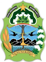 Pemkab Gunungkidul